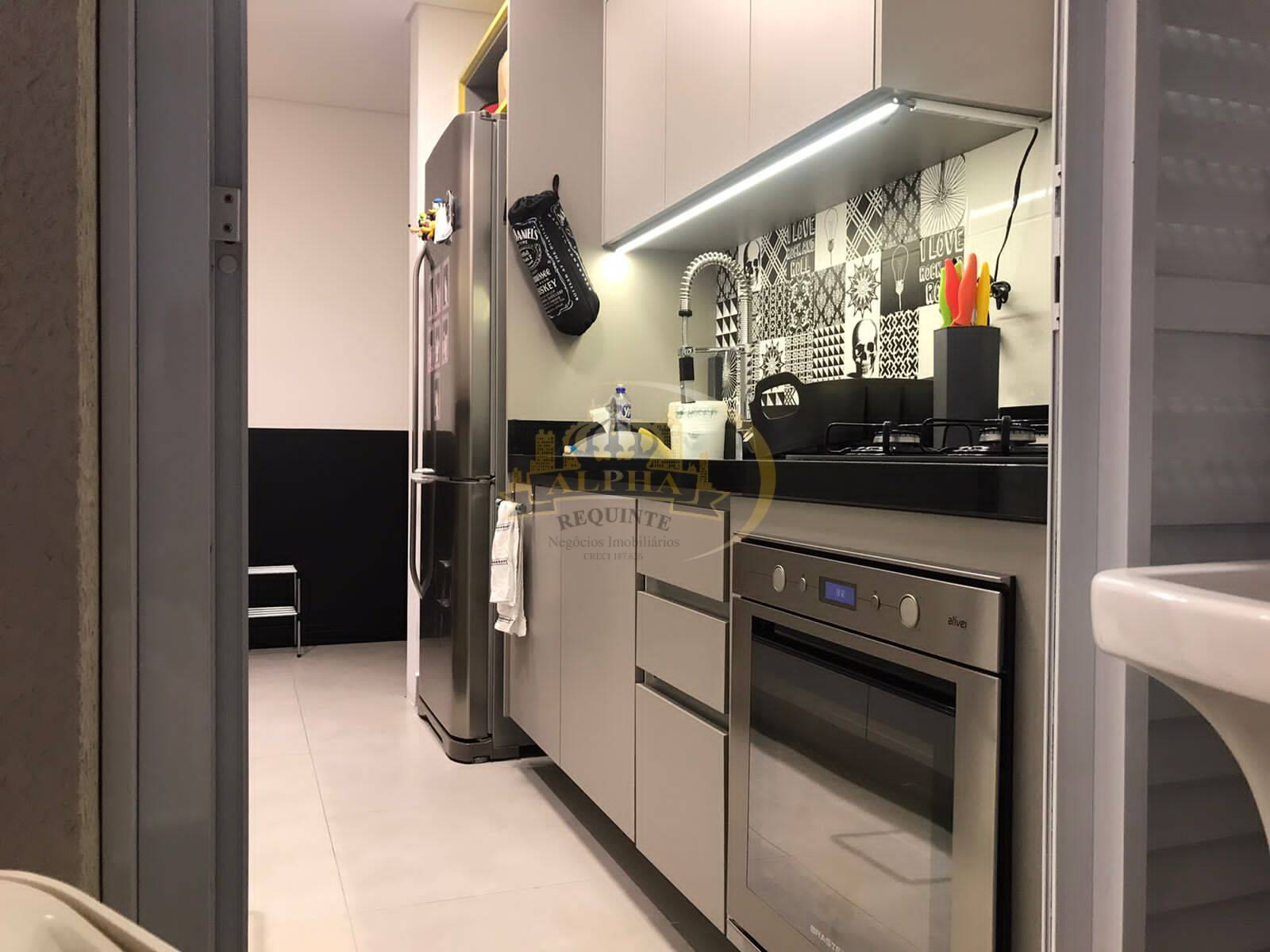 Apartamento, 2 quartos, 63 m² - Foto 55