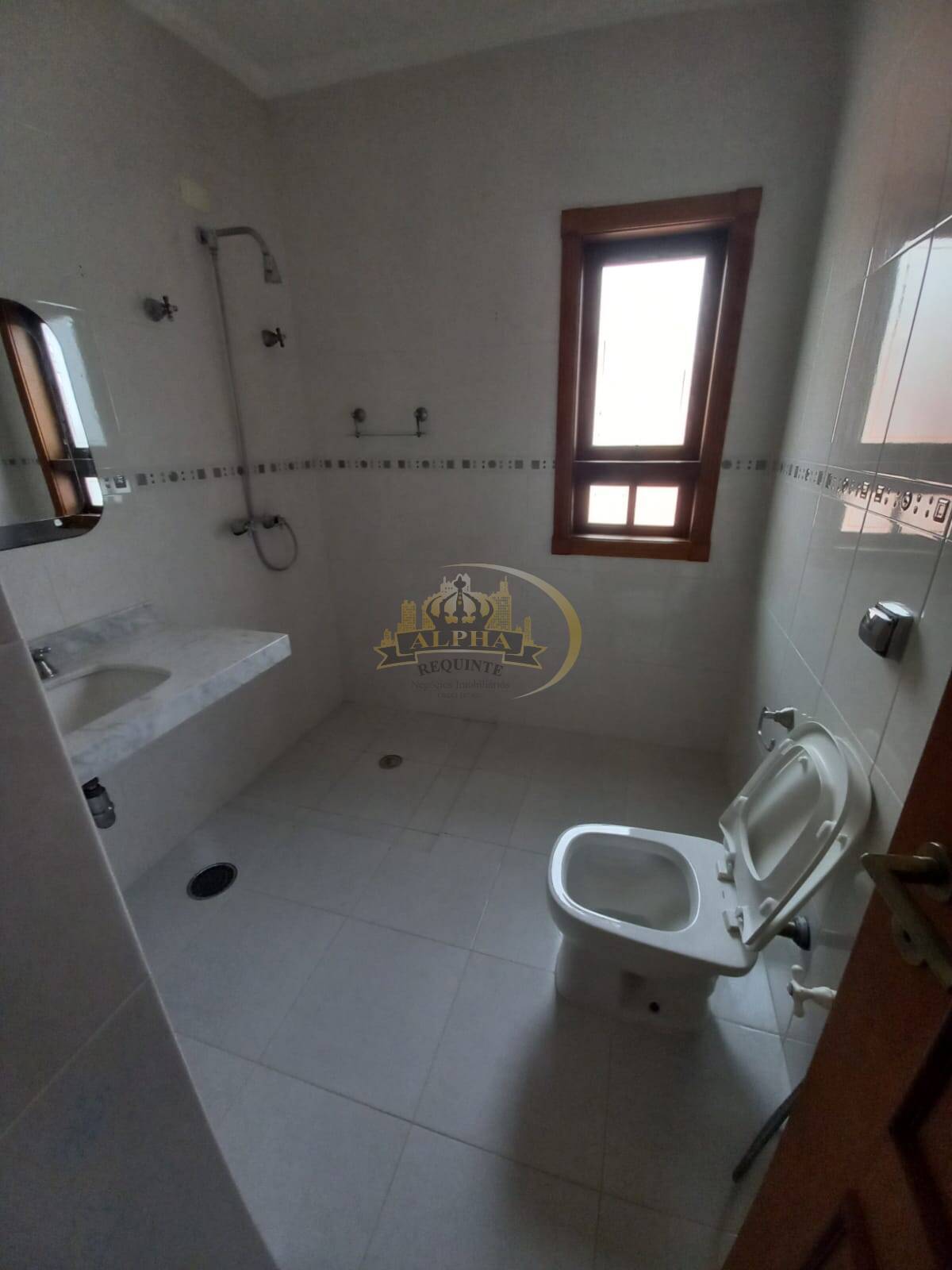 Casa de Condomínio, 4 quartos - Foto 13