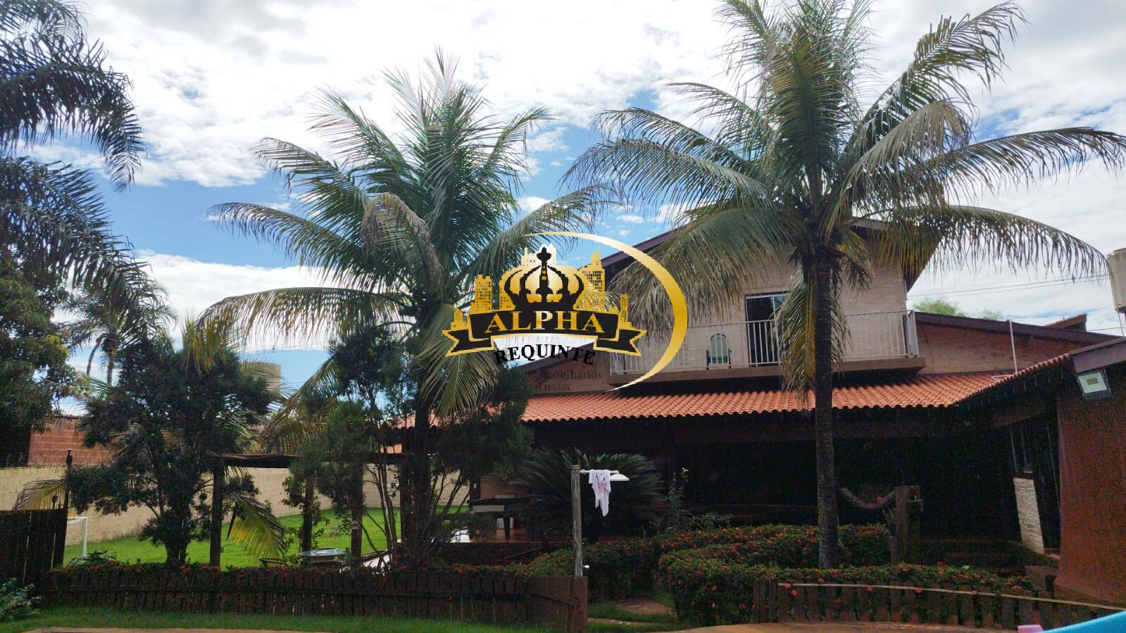 Sítio, 3 quartos, 3500 m² - Foto 11