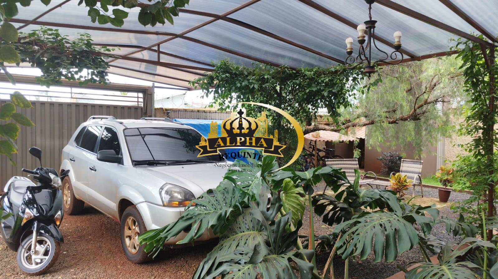 Sítio, 3 quartos, 3500 m² - Foto 12