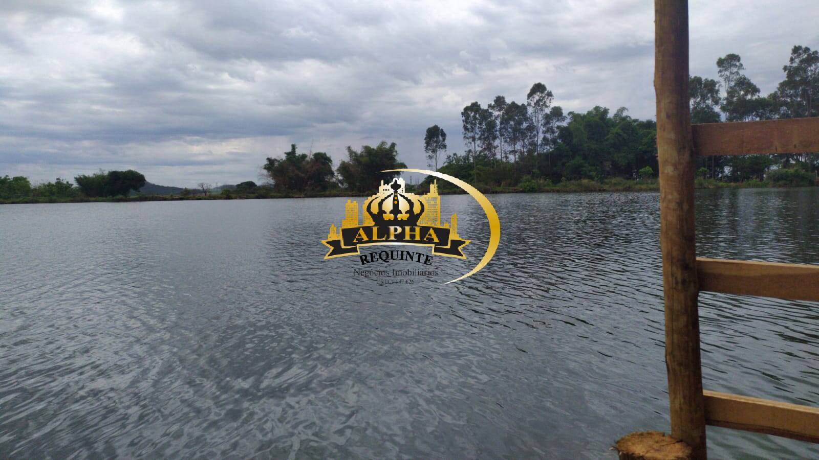 Sítio, 3 quartos, 3500 m² - Foto 13