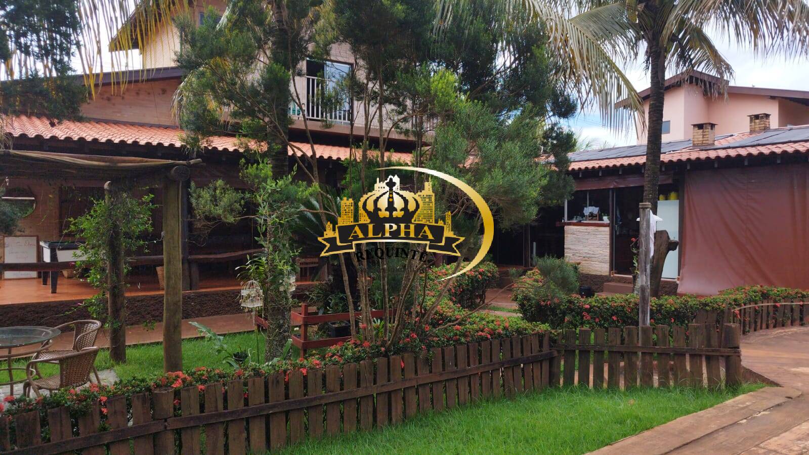 Sítio, 3 quartos, 3500 m² - Foto 15