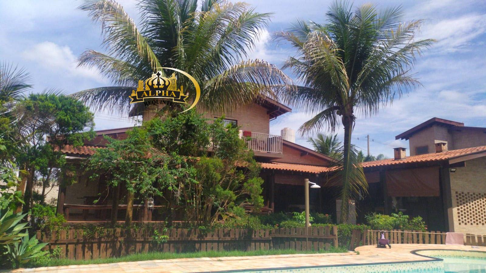 Sítio, 3 quartos, 3500 m² - Foto 16