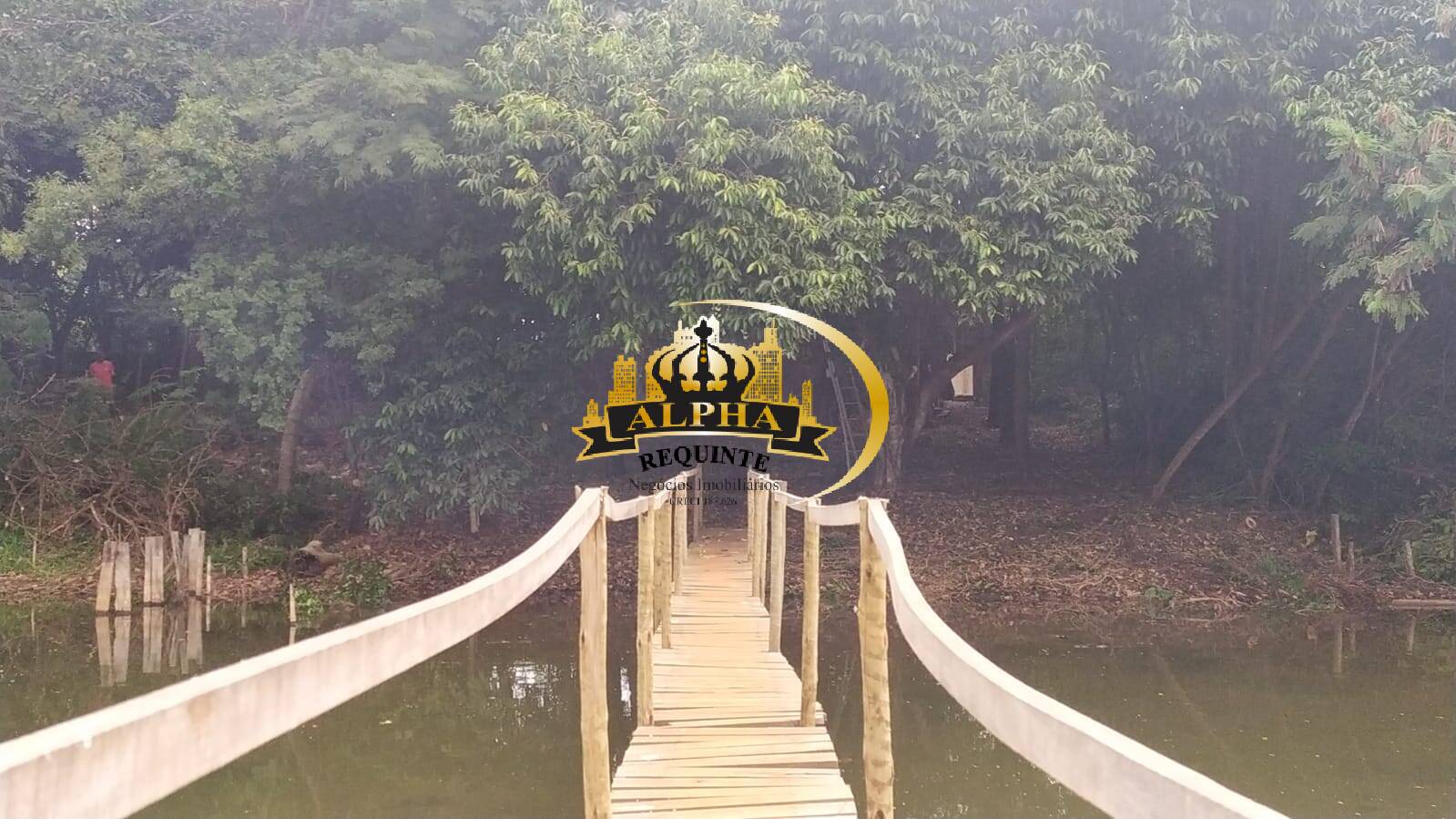 Sítio, 3 quartos, 3500 m² - Foto 17