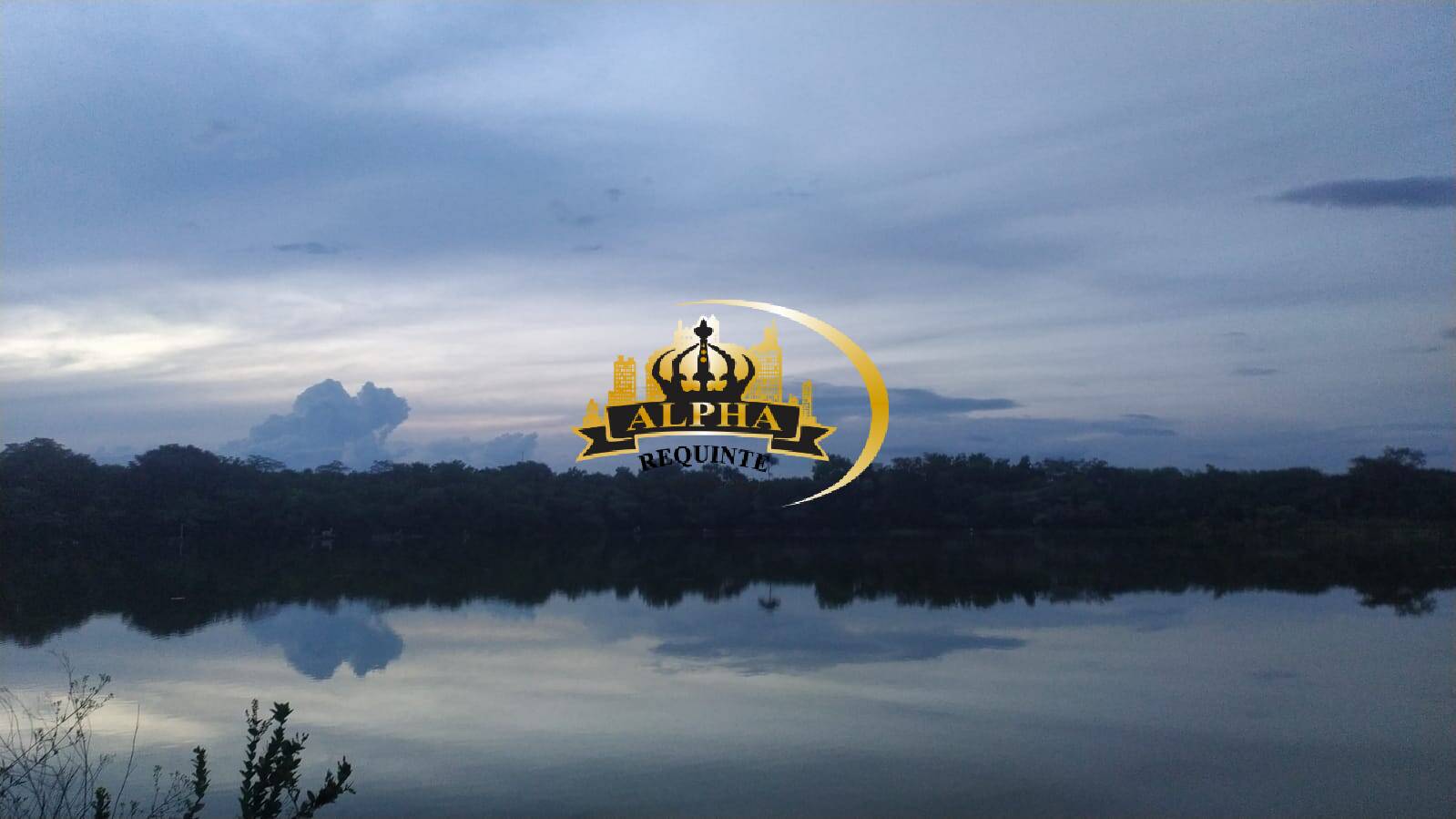 Sítio, 3 quartos, 3500 m² - Foto 19