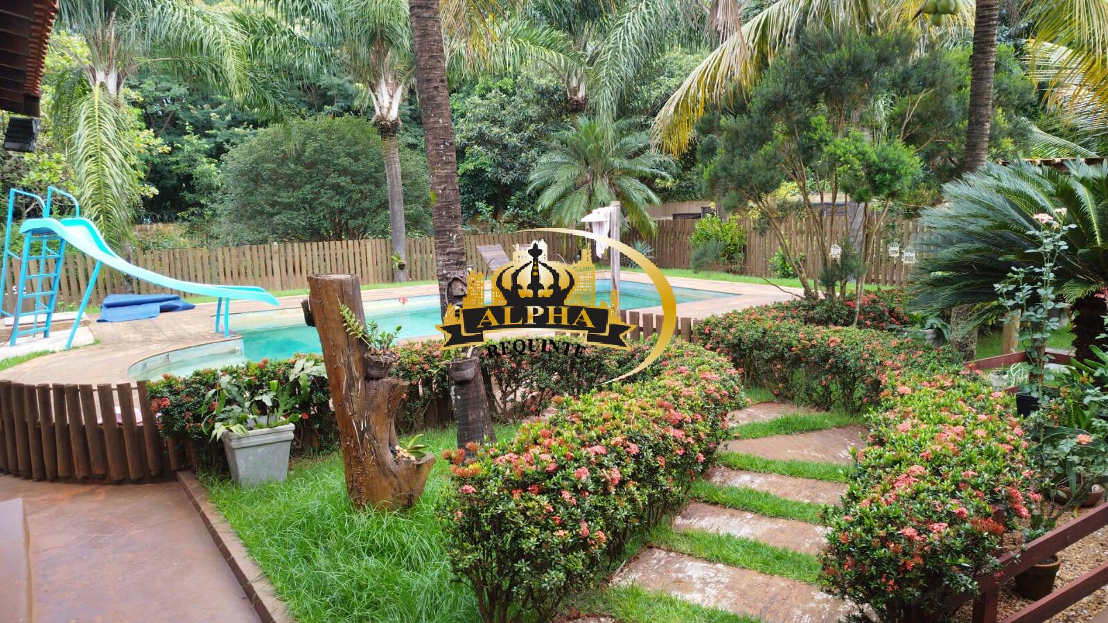 Sítio, 3 quartos, 3500 m² - Foto 20