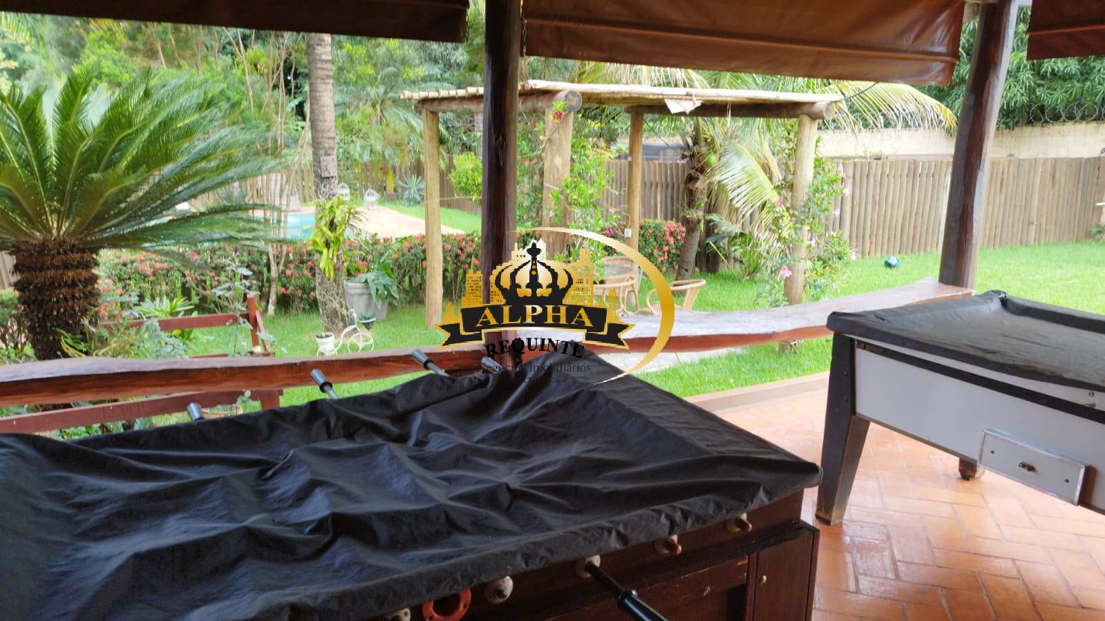 Sítio, 3 quartos, 3500 m² - Foto 21