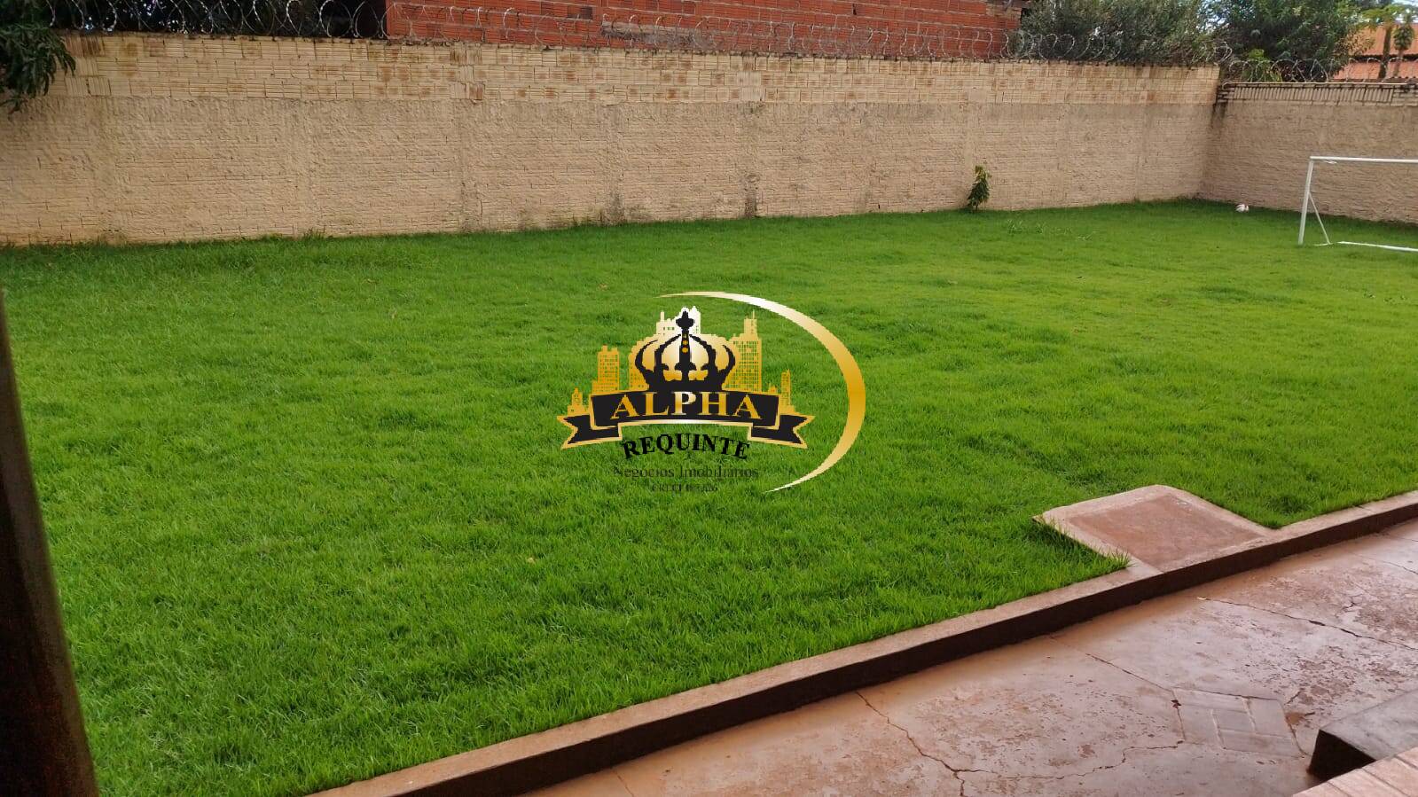 Sítio, 3 quartos, 3500 m² - Foto 22