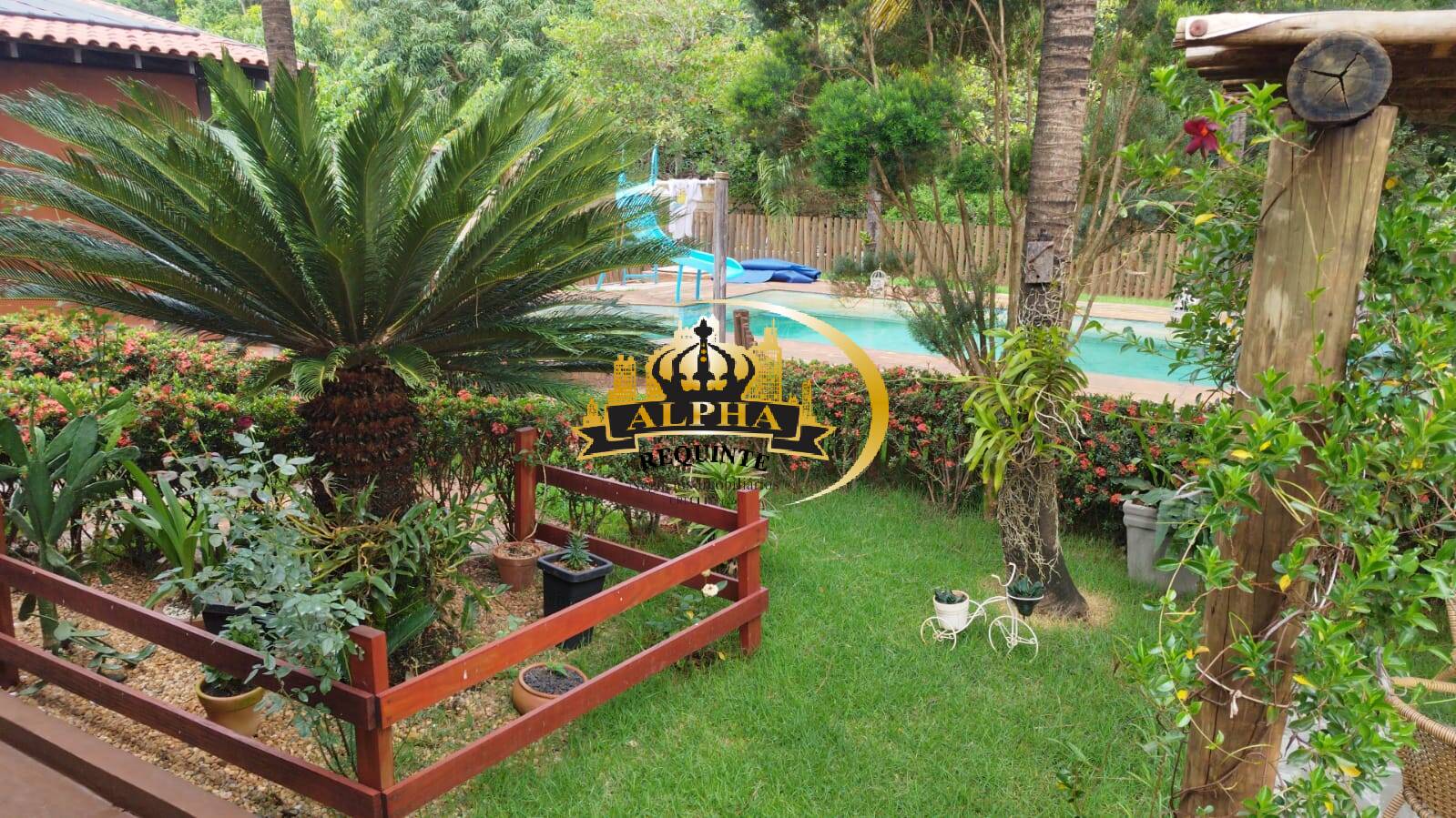 Sítio, 3 quartos, 3500 m² - Foto 23