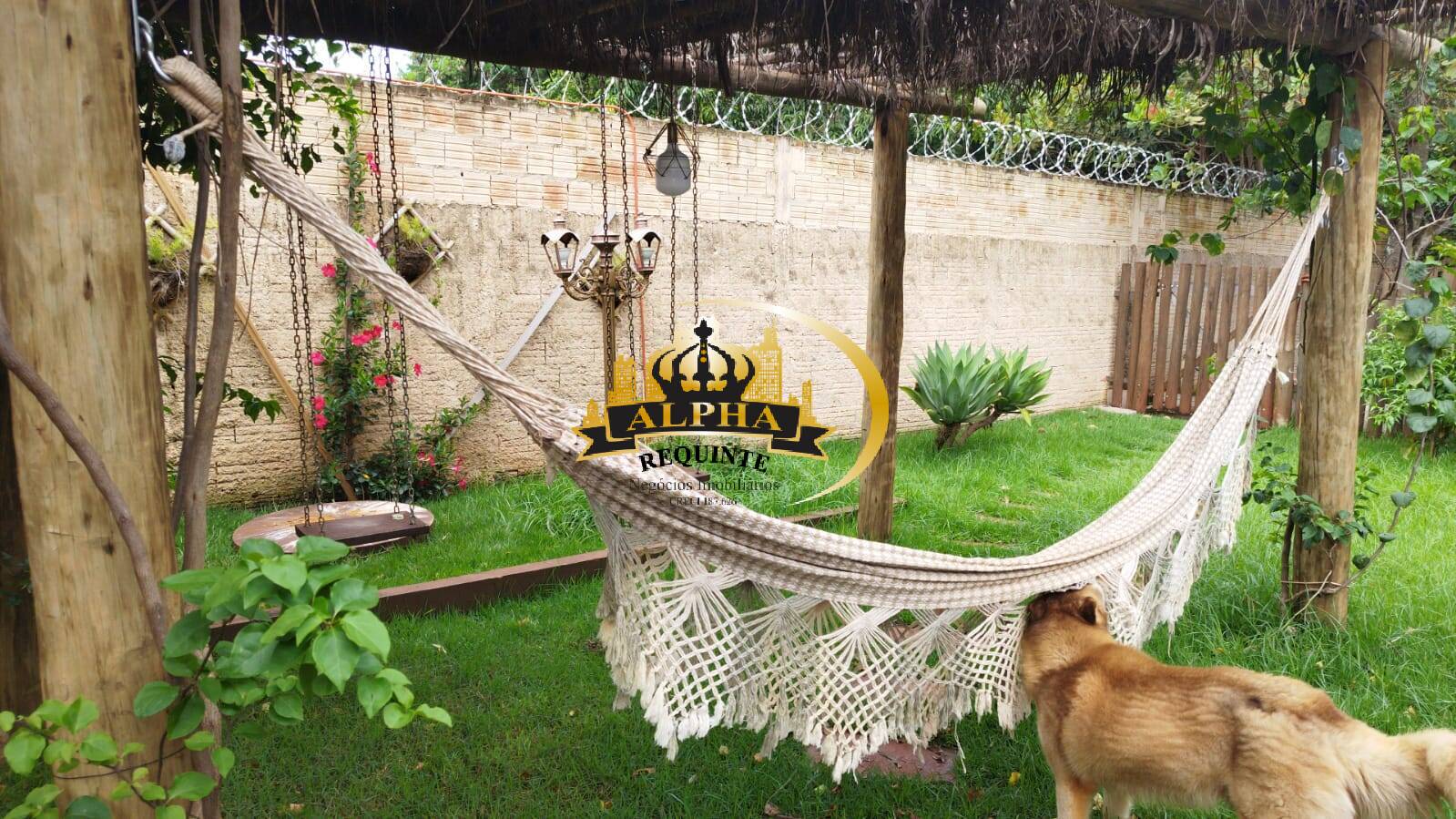 Sítio, 3 quartos, 3500 m² - Foto 28