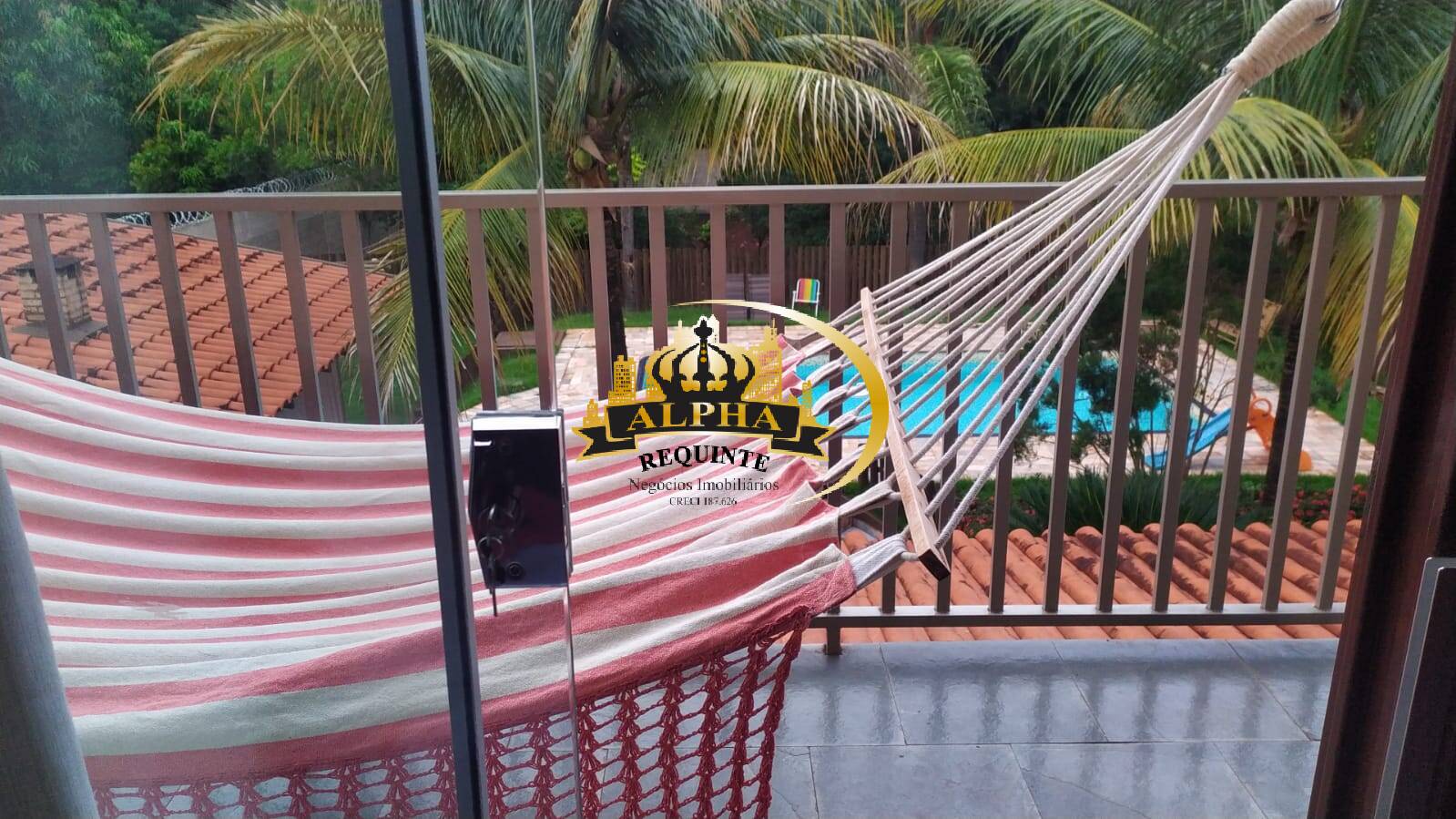 Sítio, 3 quartos, 3500 m² - Foto 29