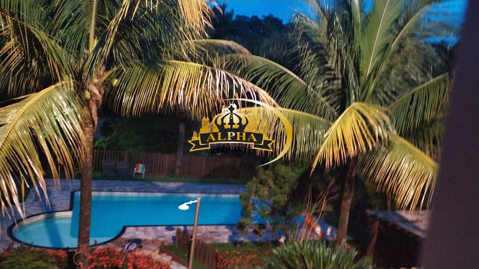 Sítio, 3 quartos, 3500 m² - Foto 30