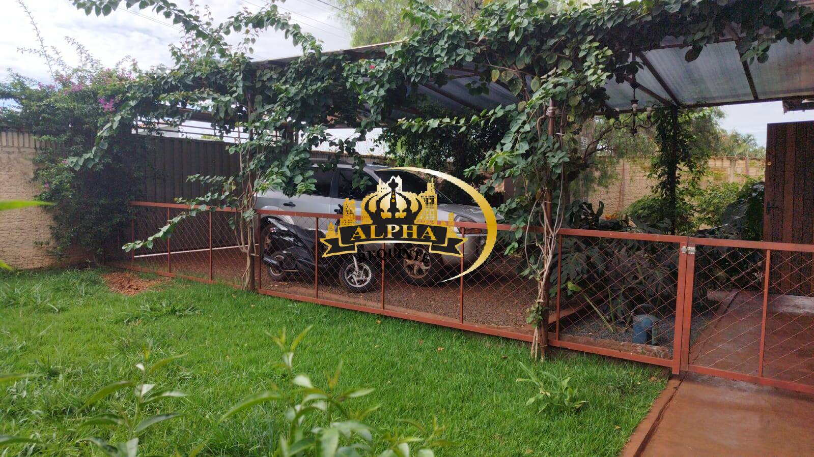 Sítio, 3 quartos, 3500 m² - Foto 32