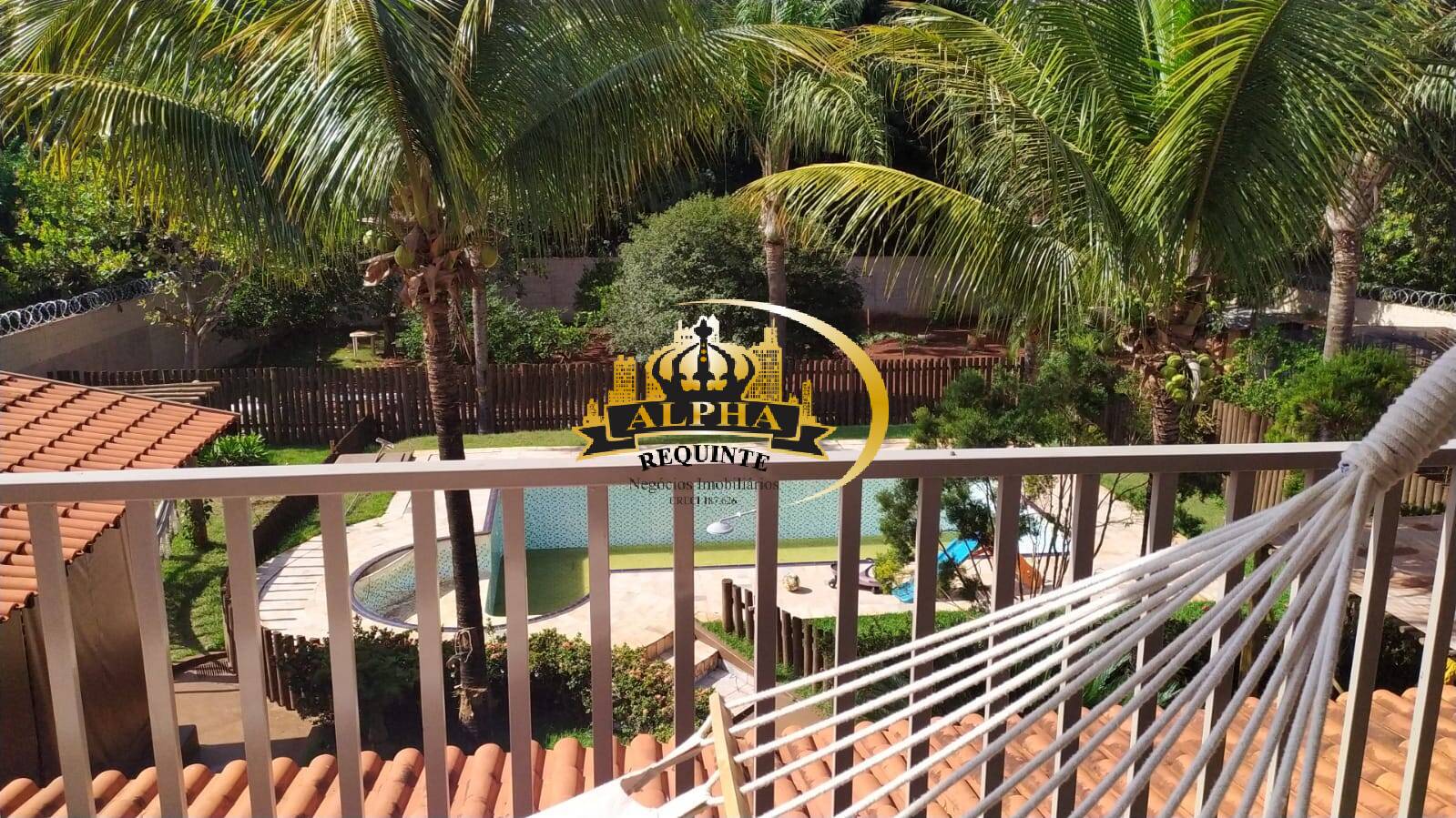 Sítio, 3 quartos, 3500 m² - Foto 31