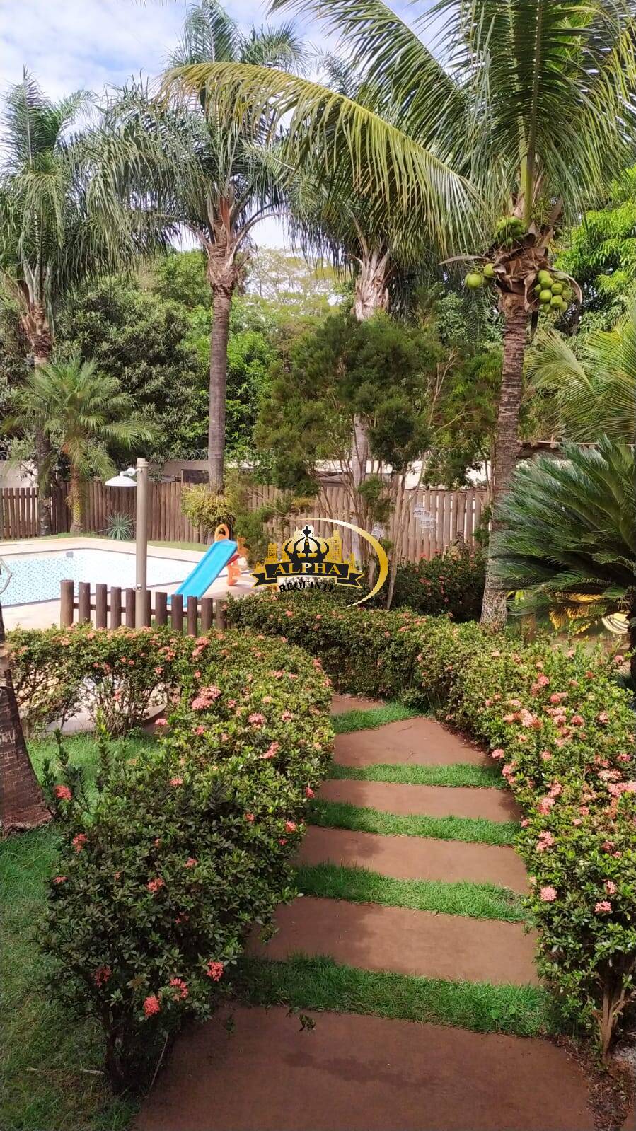 Sítio, 3 quartos, 3500 m² - Foto 33