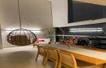 Apartamento, 4 quartos, 336 m² - Foto 4