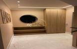 Apartamento, 4 quartos, 336 m² - Foto 3