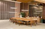 Apartamento, 4 quartos, 336 m² - Foto 5
