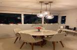 Apartamento, 4 quartos, 336 m² - Foto 11