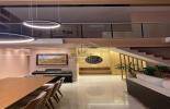 Apartamento, 4 quartos, 336 m² - Foto 6