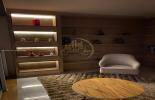 Apartamento, 4 quartos, 336 m² - Foto 8