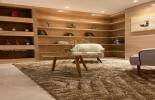 Apartamento, 4 quartos, 336 m² - Foto 9