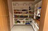 Apartamento, 4 quartos, 336 m² - Foto 17