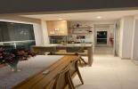 Apartamento, 4 quartos, 336 m² - Foto 18