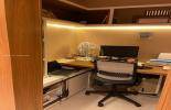 Apartamento, 4 quartos, 336 m² - Foto 16