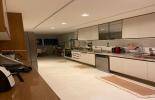 Apartamento, 4 quartos, 336 m² - Foto 19