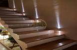 Apartamento, 4 quartos, 336 m² - Foto 14