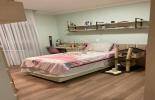 Apartamento, 4 quartos, 336 m² - Foto 22