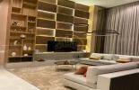 Apartamento, 4 quartos, 336 m² - Foto 21