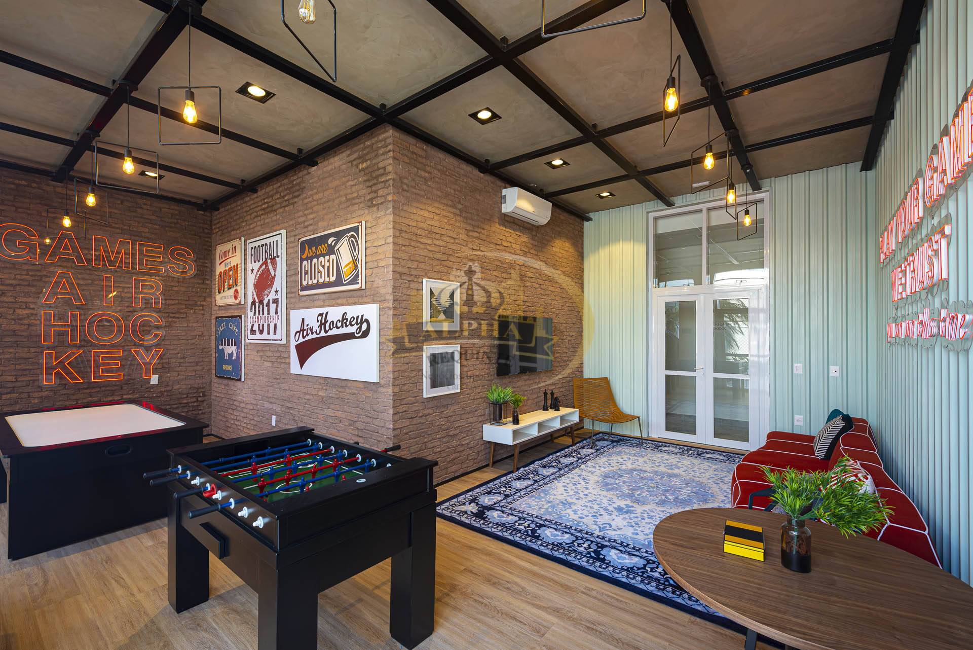 Apartamento, 4 quartos, 336 m² - Foto 25