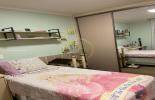Apartamento, 4 quartos, 336 m² - Foto 23