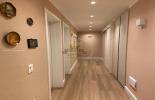 Apartamento, 4 quartos, 336 m² - Foto 24