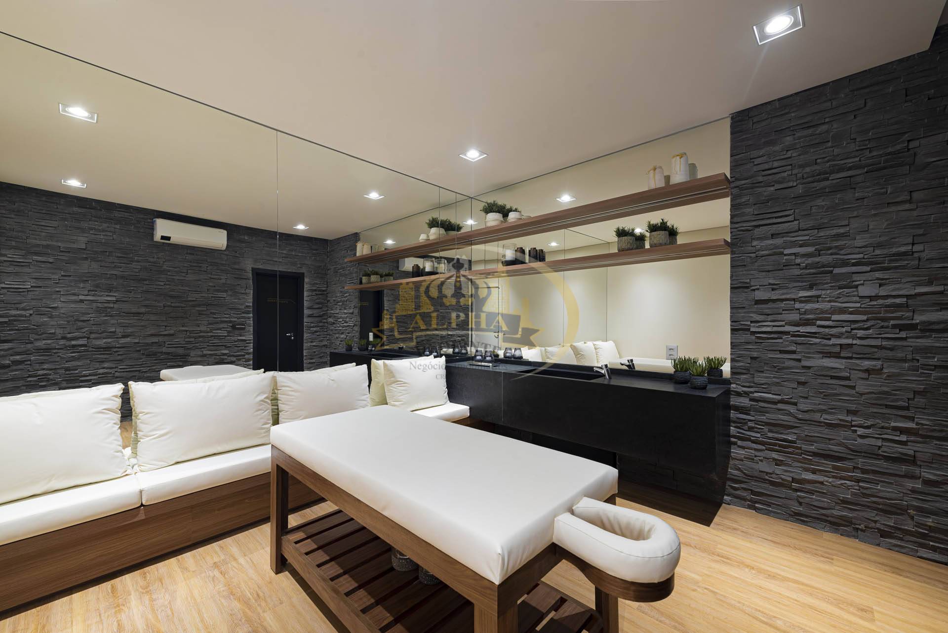 Apartamento, 4 quartos, 336 m² - Foto 32