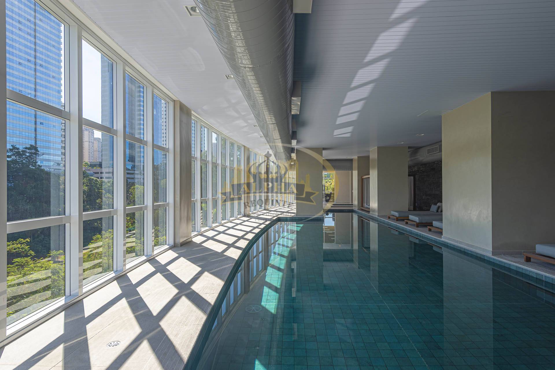 Apartamento, 4 quartos, 336 m² - Foto 36