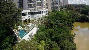 Apartamento, 4 quartos, 336 m² - Foto 37
