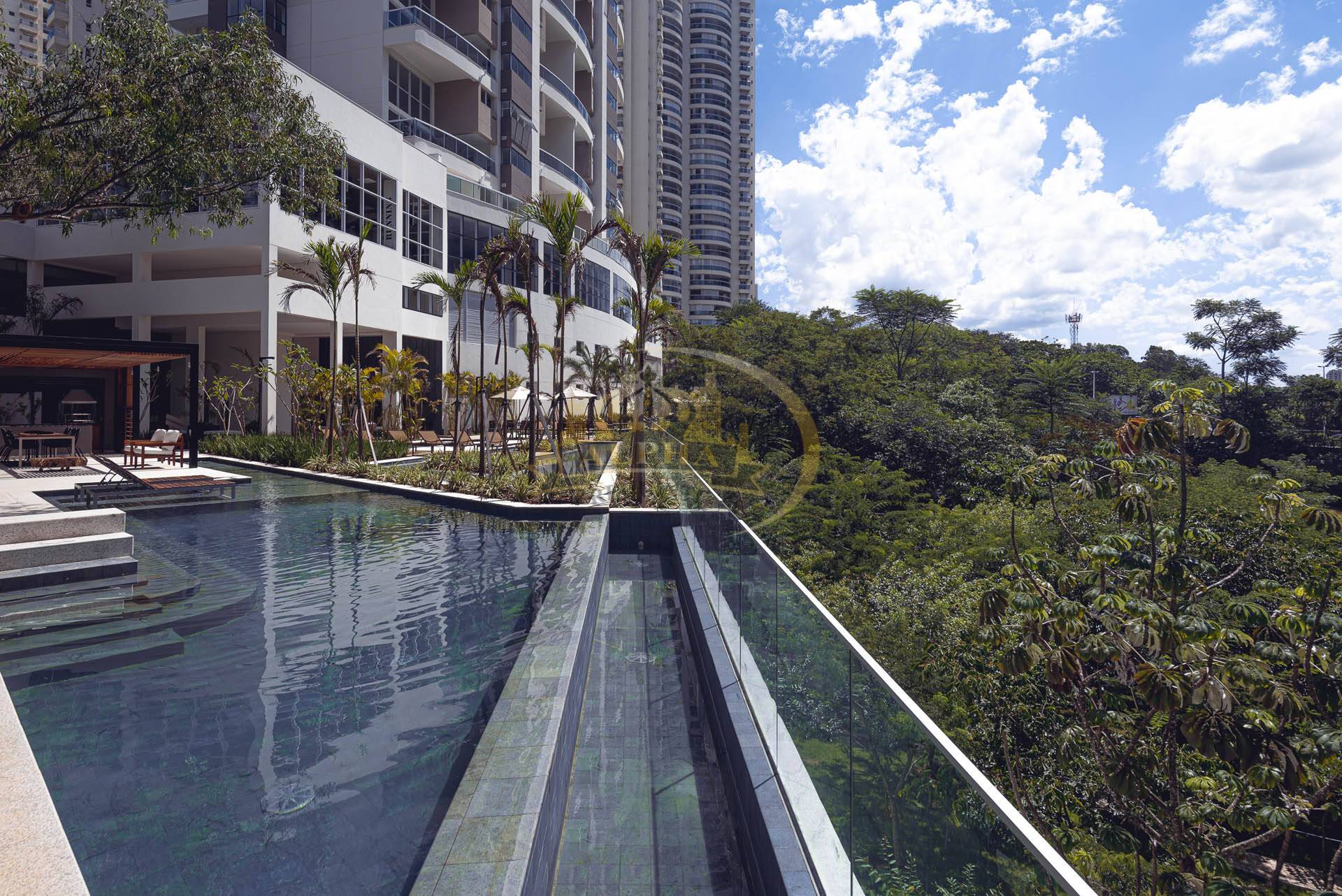 Apartamento, 4 quartos, 336 m² - Foto 42