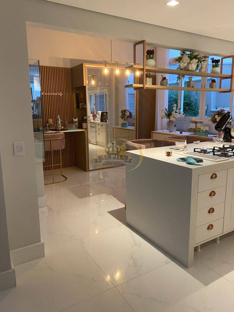 Casa, 5 quartos, 350 m² - Foto 7