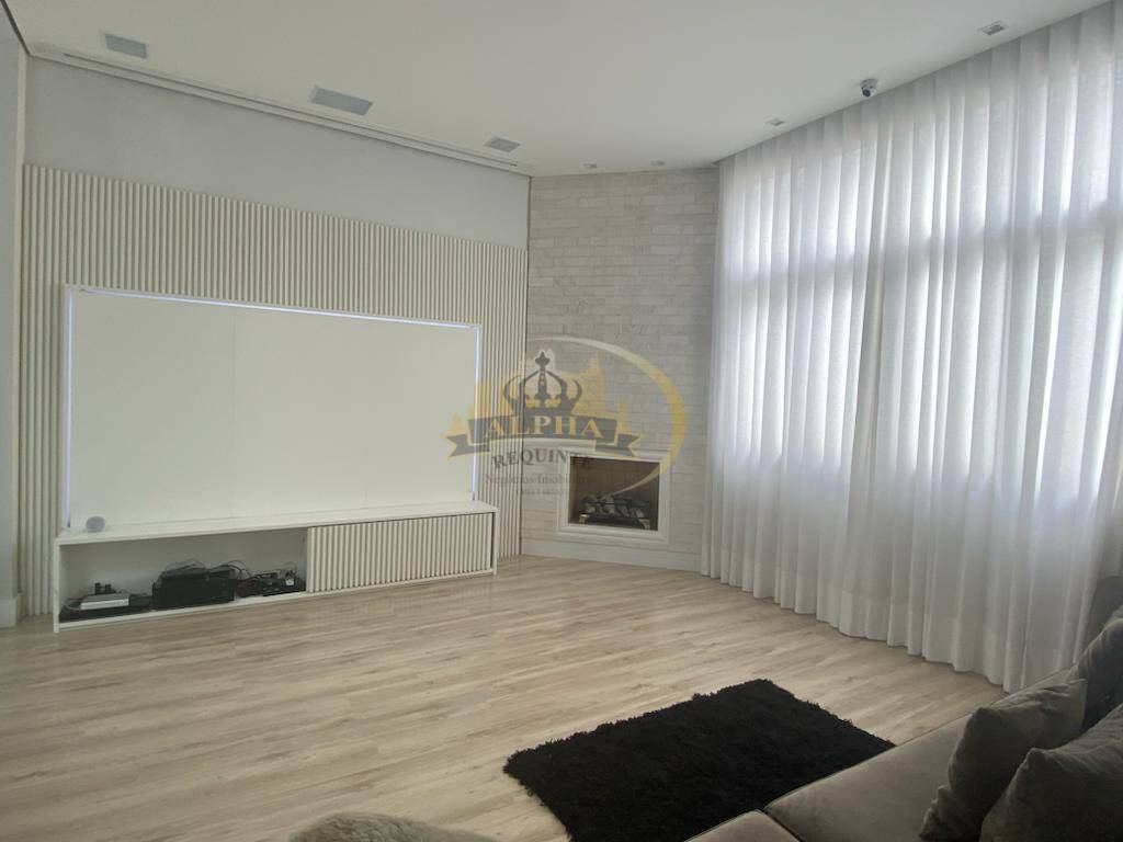 Casa, 5 quartos, 350 m² - Foto 6
