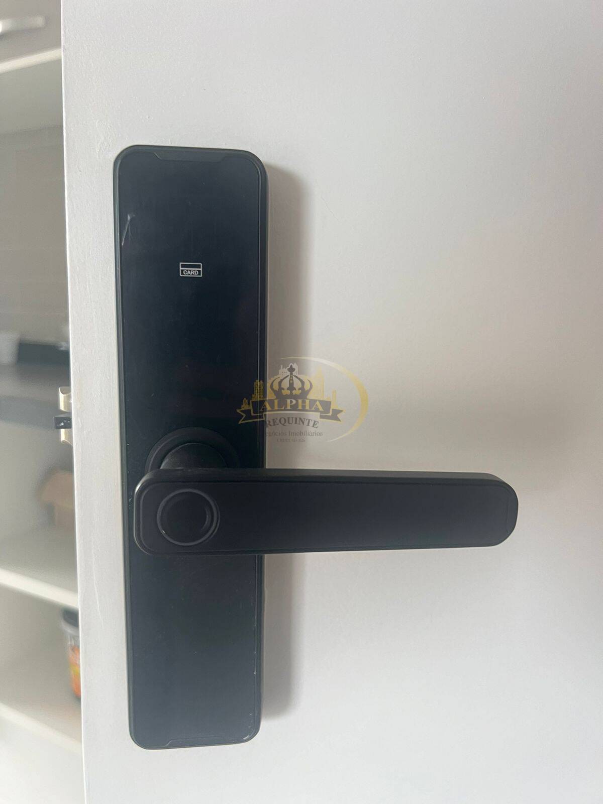 Apartamento, 2 quartos, 56 m² - Foto 2