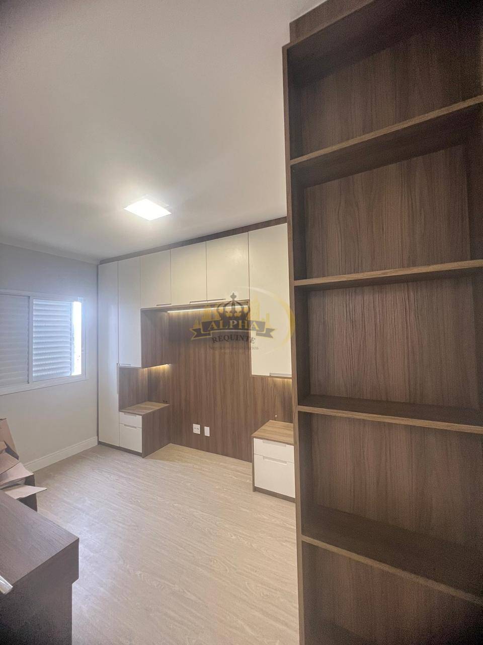 Apartamento, 2 quartos, 56 m² - Foto 7