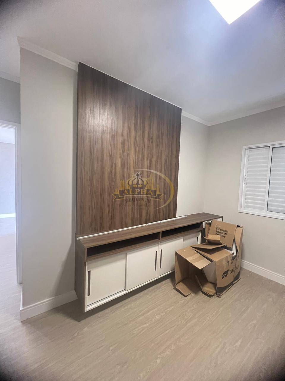 Apartamento, 2 quartos, 56 m² - Foto 6