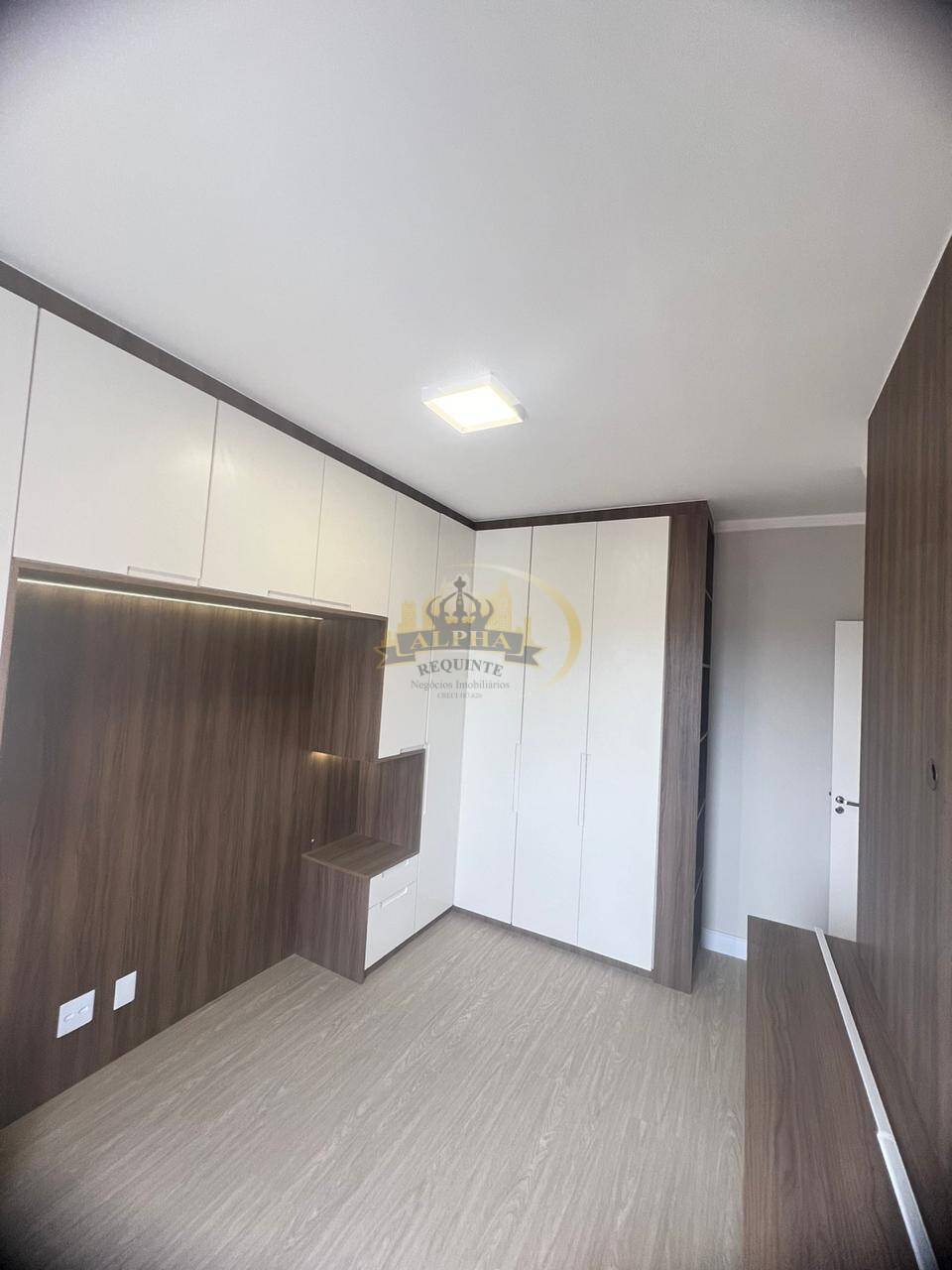 Apartamento, 2 quartos, 56 m² - Foto 8