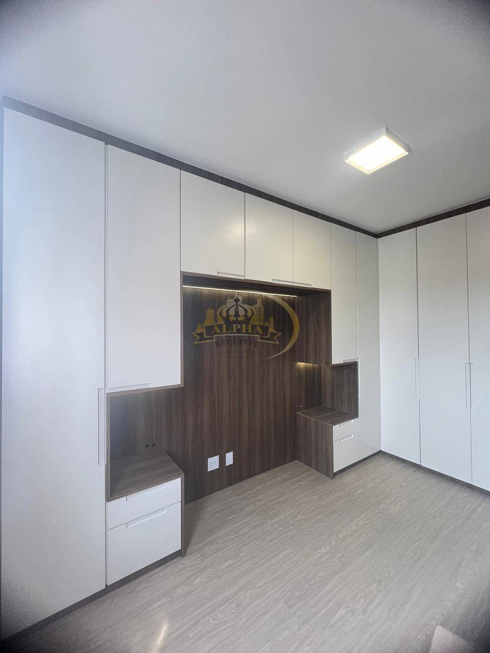 Apartamento, 2 quartos, 56 m² - Foto 10
