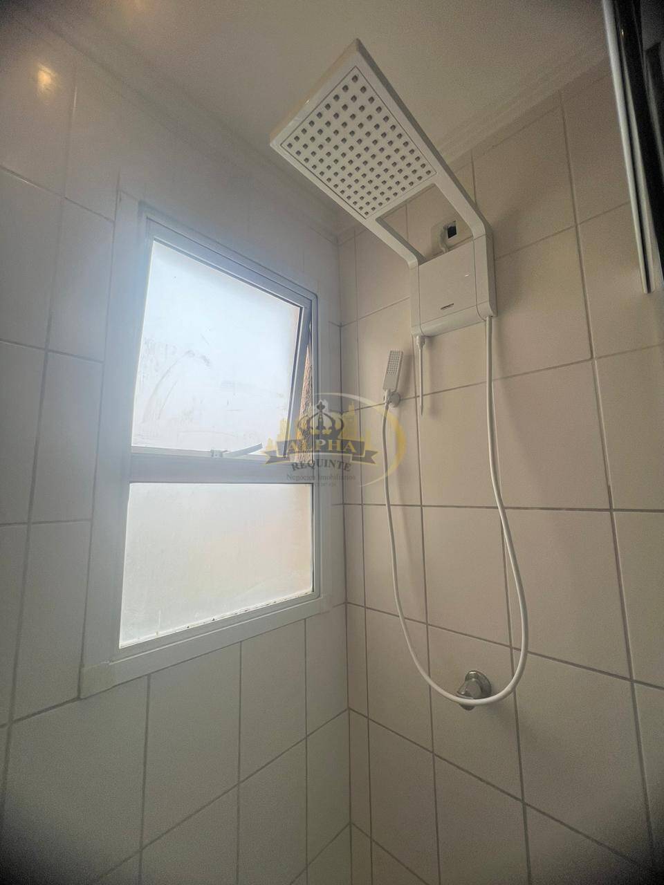 Apartamento, 2 quartos, 56 m² - Foto 11