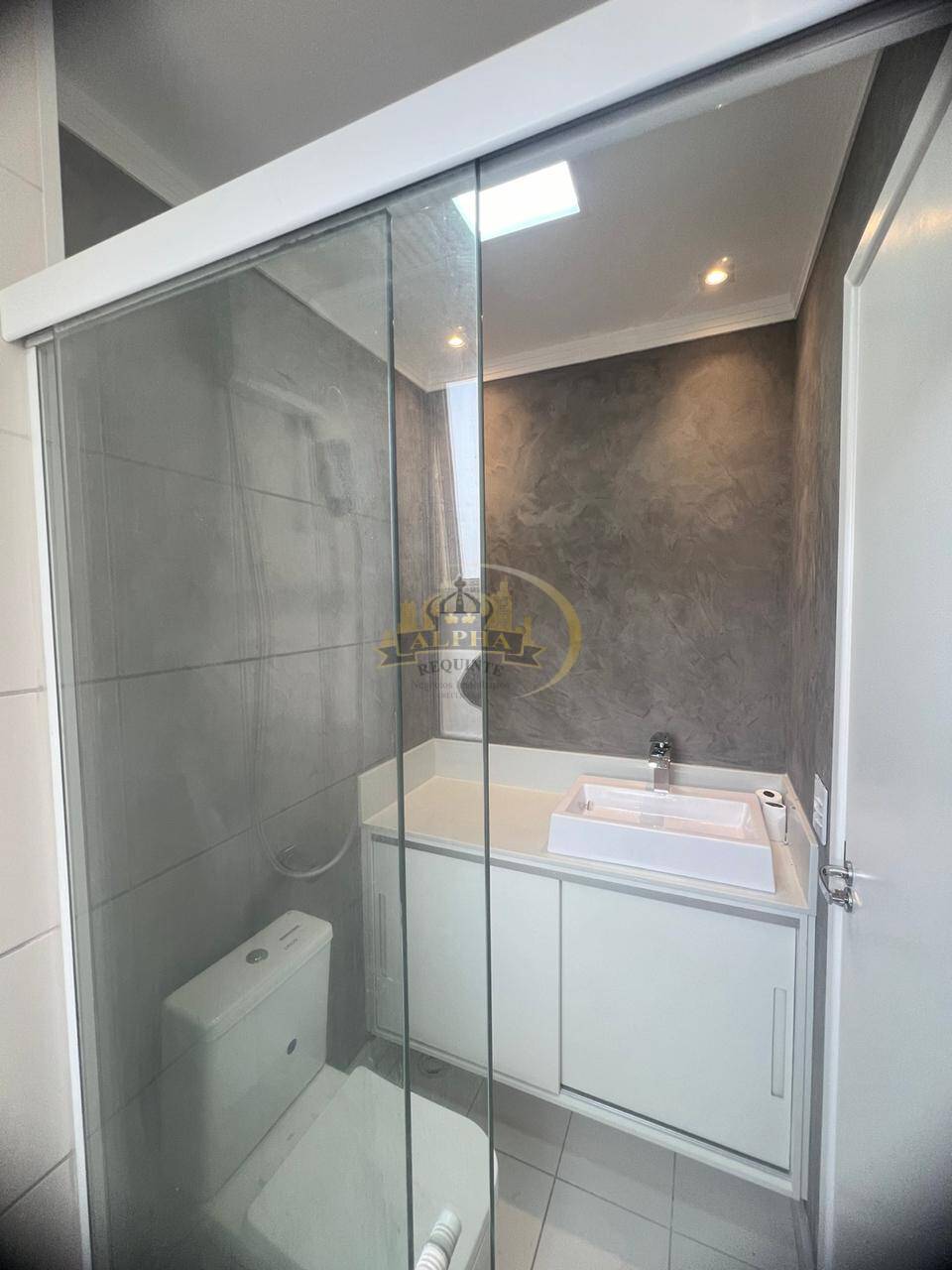 Apartamento, 2 quartos, 56 m² - Foto 14