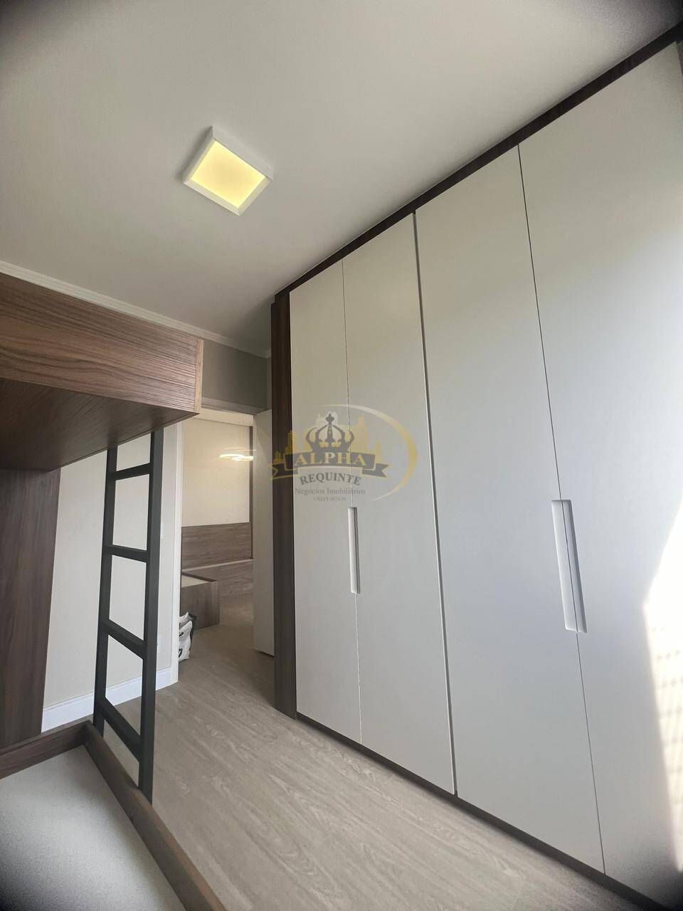 Apartamento, 2 quartos, 56 m² - Foto 13